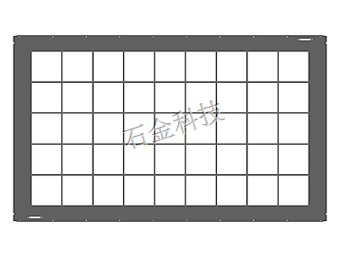 太陽電池異質(zhì)結(jié)HIT、HDT、HIT、SHJ有什么區(qū)別